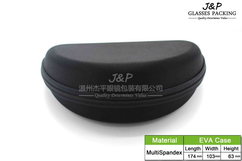 JPEC-004