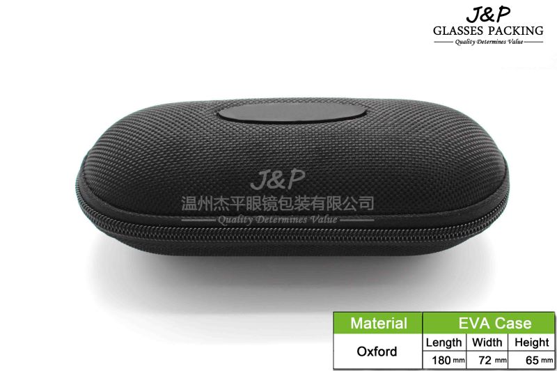 JPEC-005