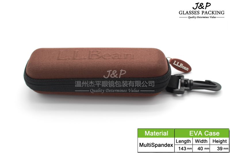 JPEC-006