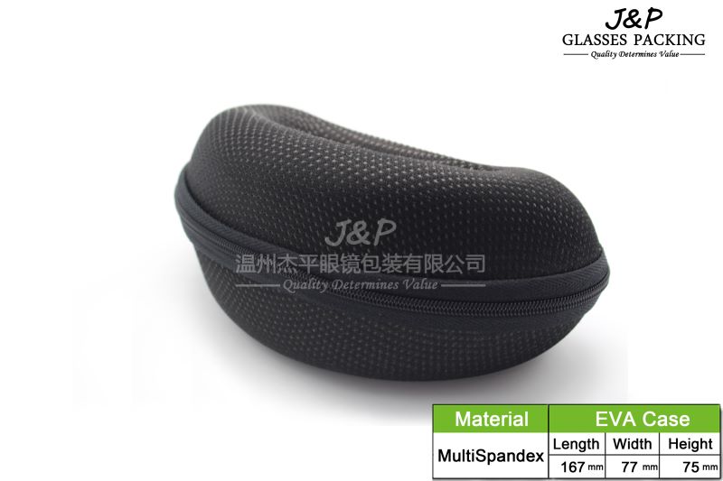 JPEC-007