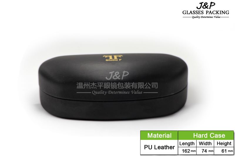 JPSH-005-2228