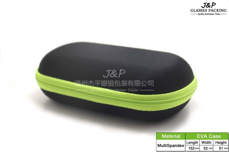 JPEC-009