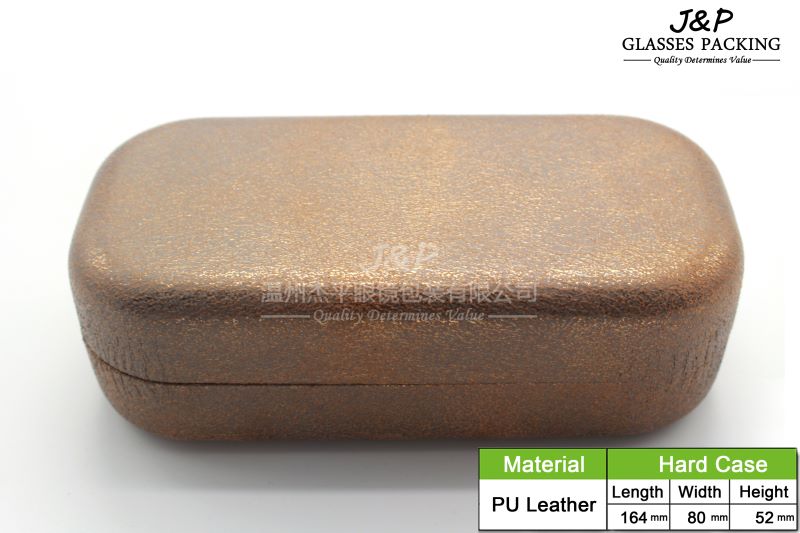 JPSH-006-2233