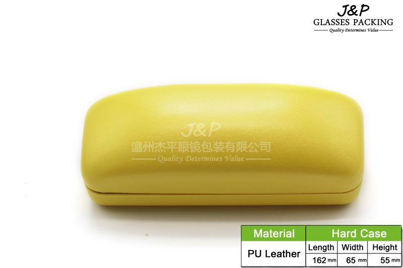 JPSH-016-2288