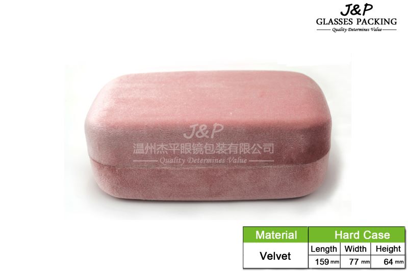 JPSH-007-2236