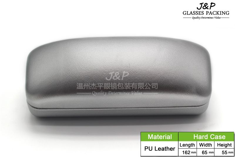 JPSH-016-2286
