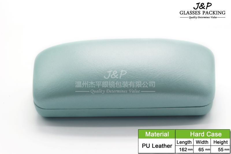 JPSH-016-2285