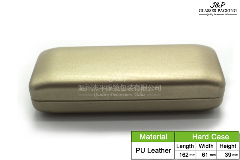 JPOH-006-1142