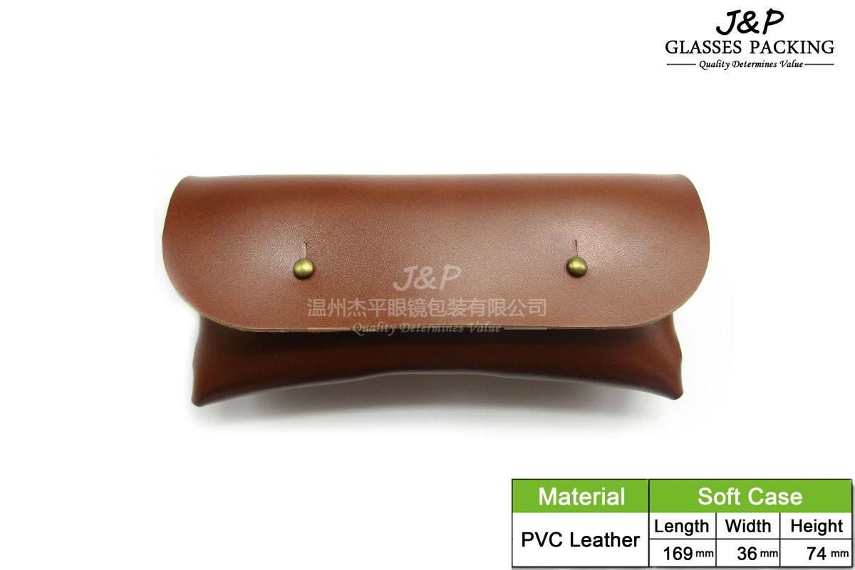 JPSC-046
