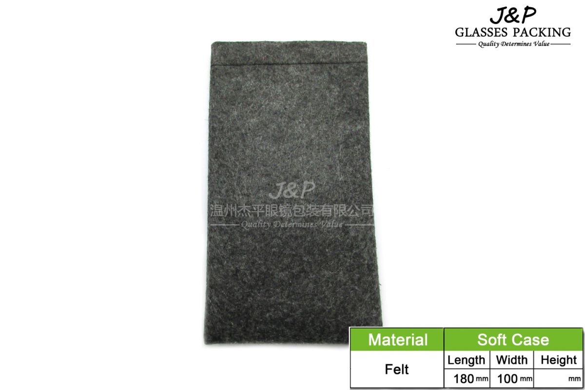JPSC-050