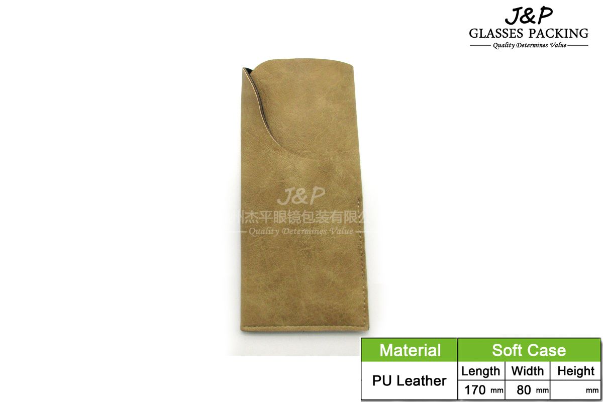 JPSC-052