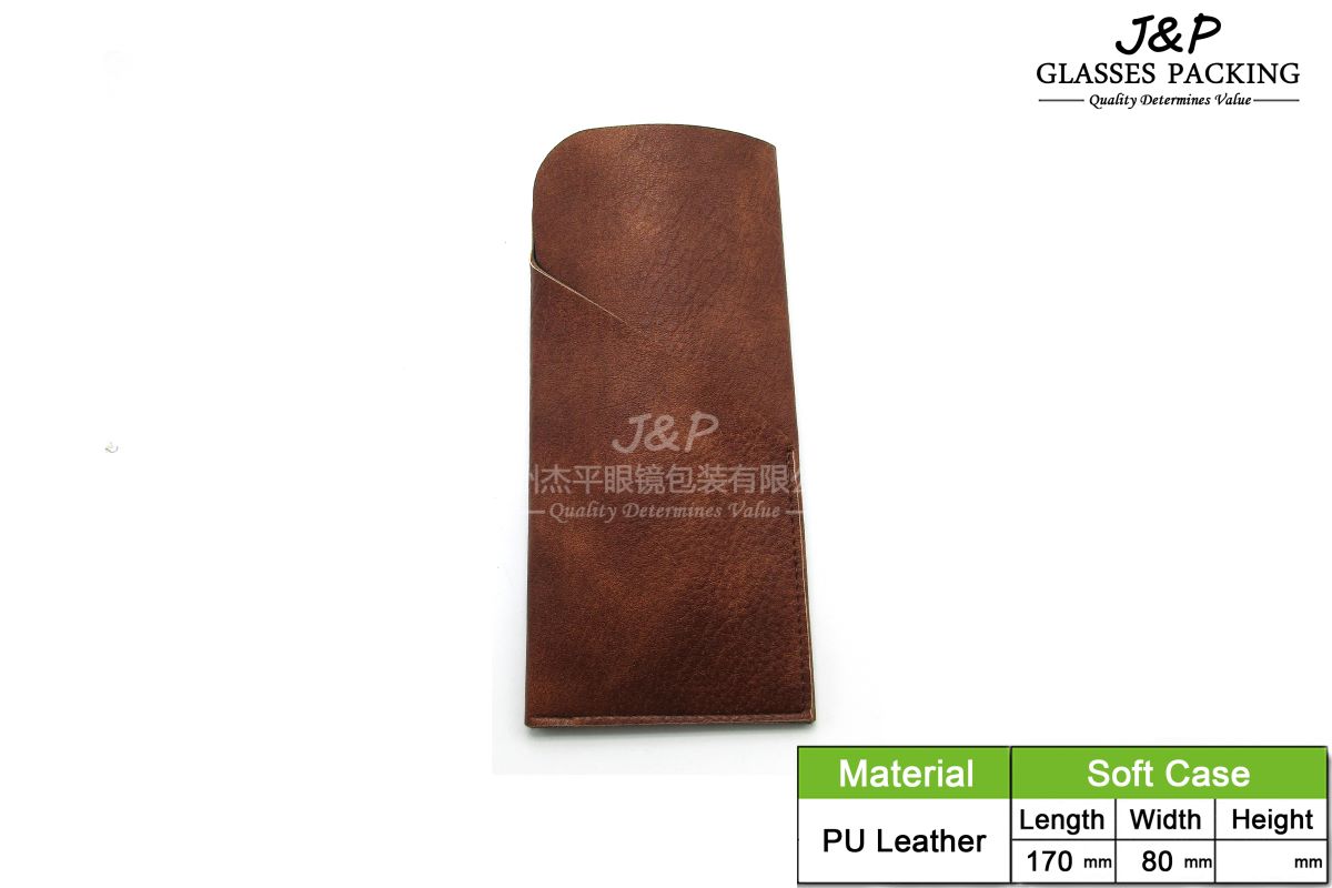 JPSC-053