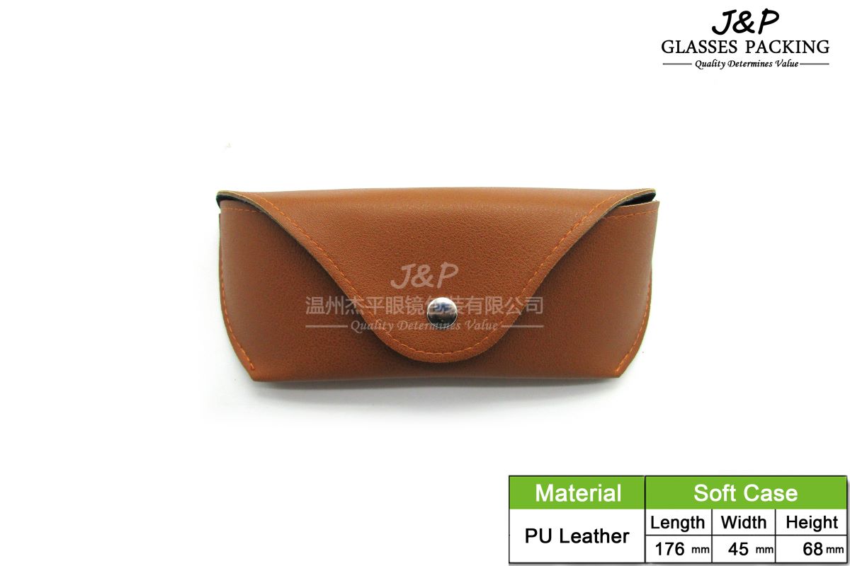 JPSC-056