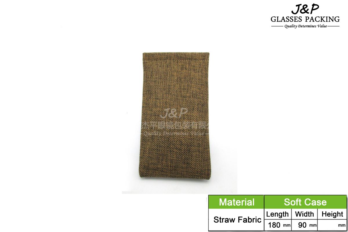 JPSC-057