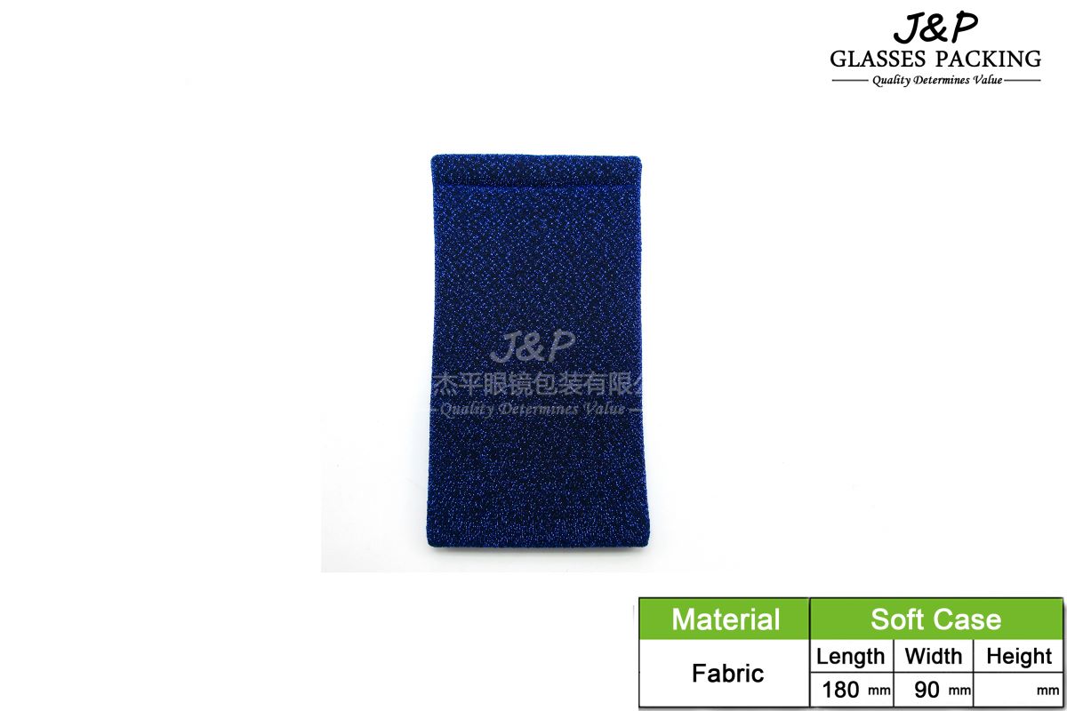 JPSC-059
