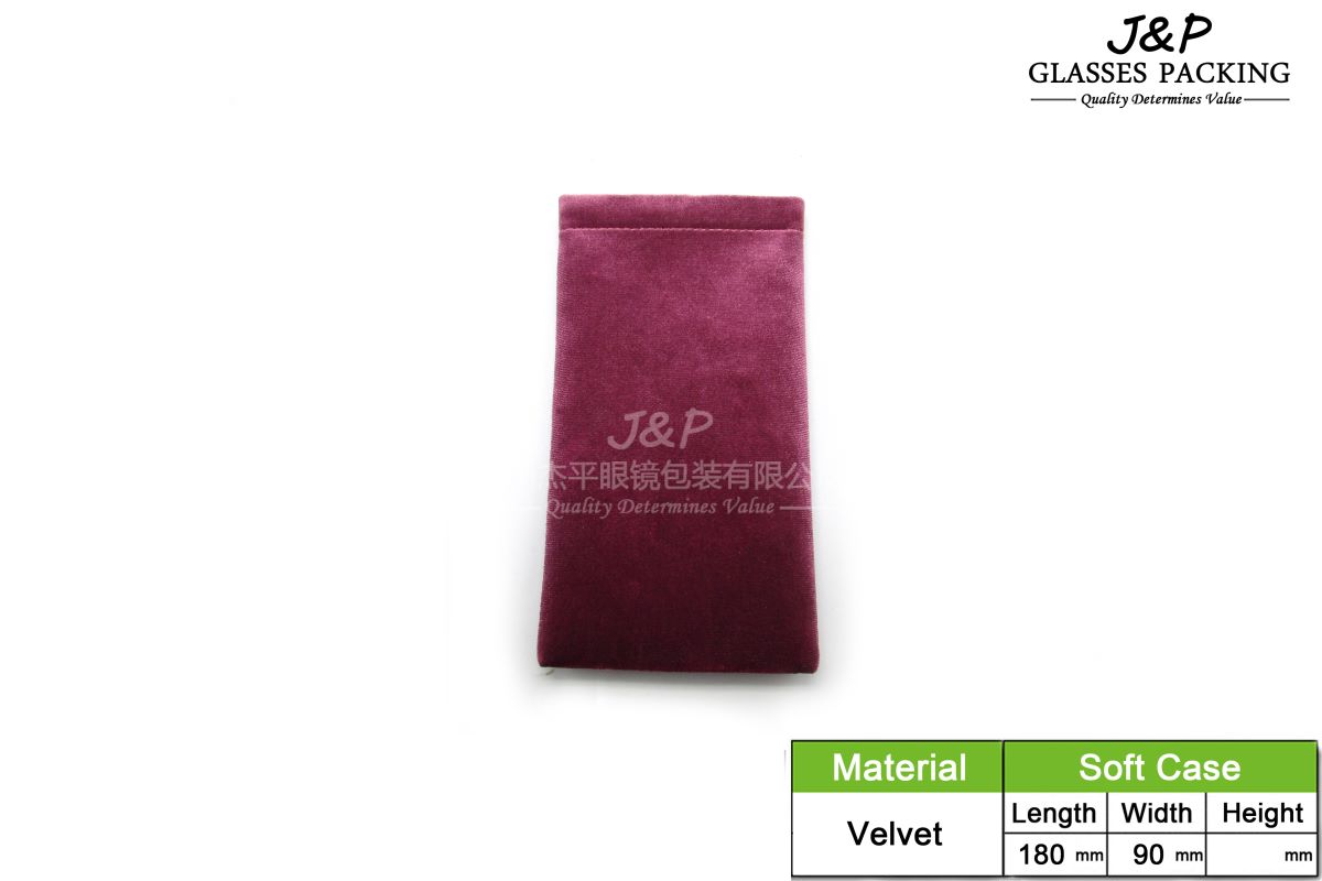 JPSC-060