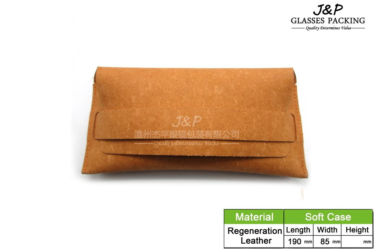 JPSC-064