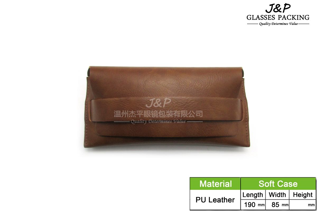 JPSC-065