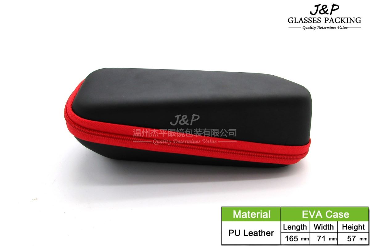 JPEC-030