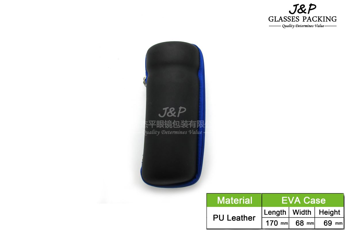 JPEC-032