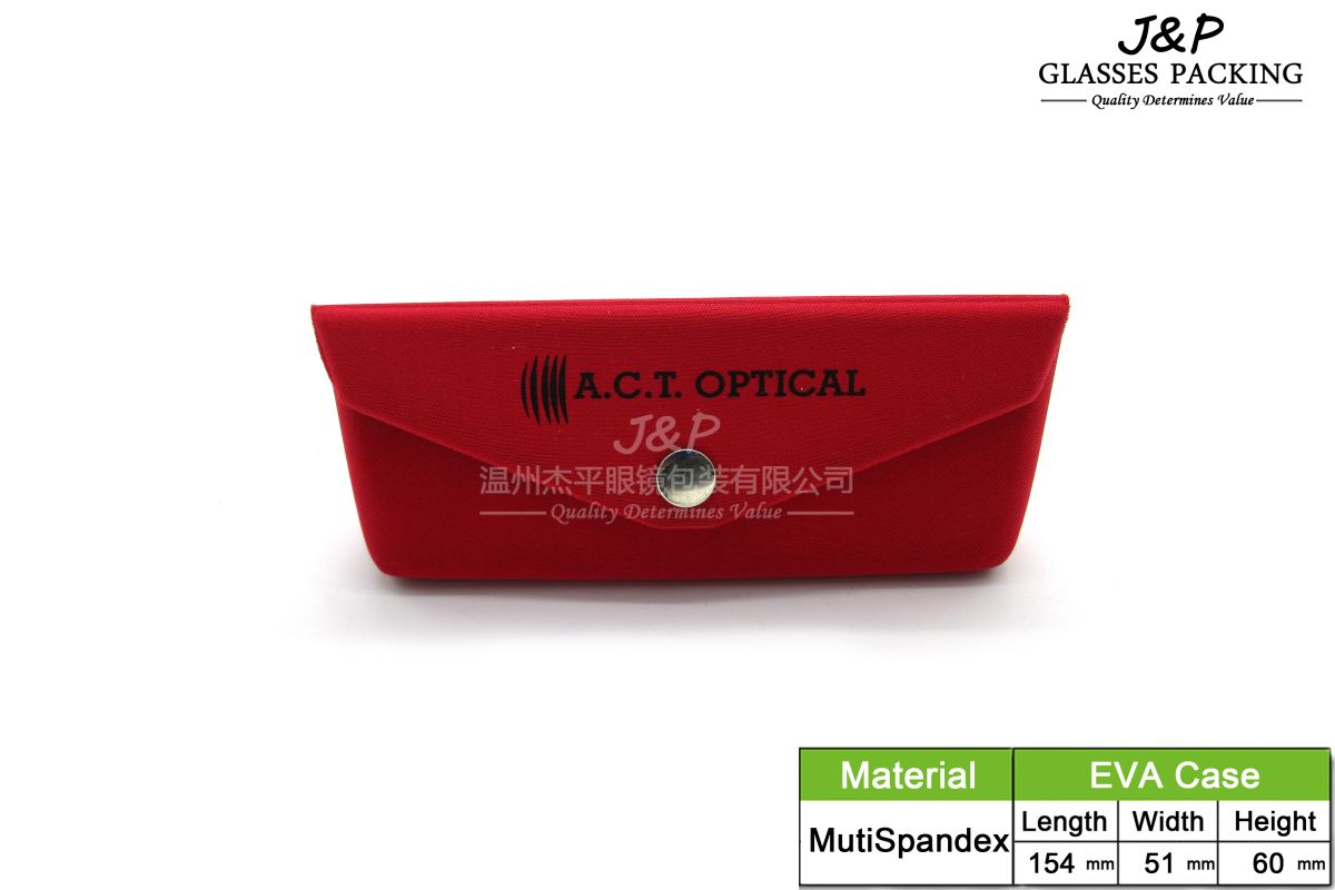 JPEC-033