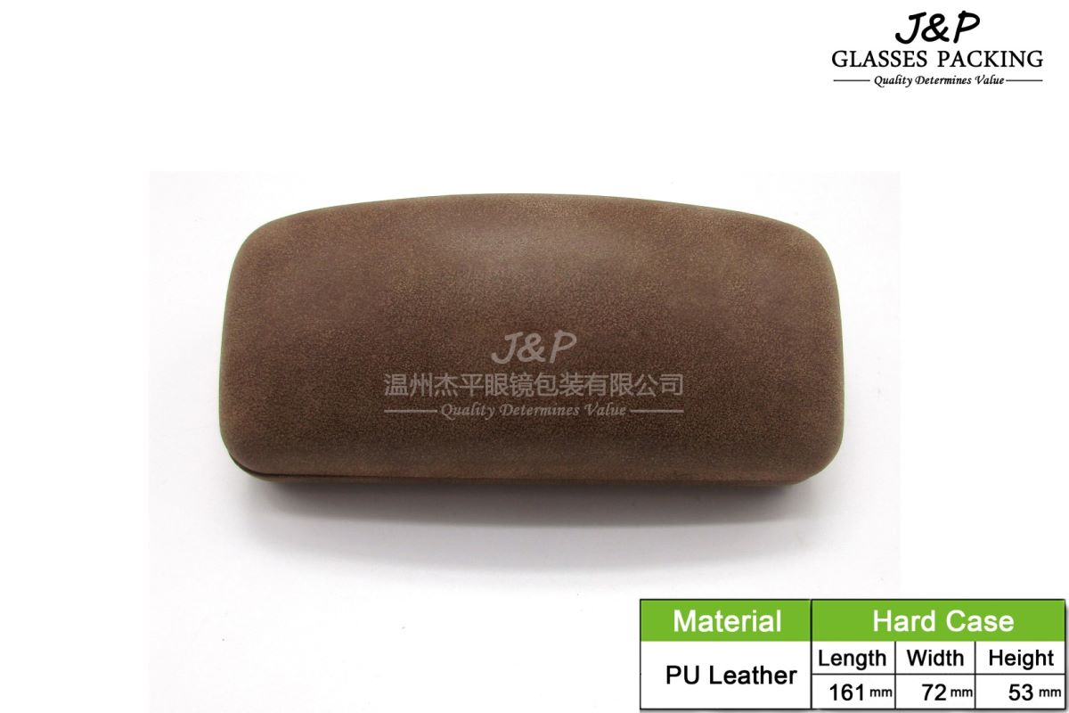 JPSH-010-2255 