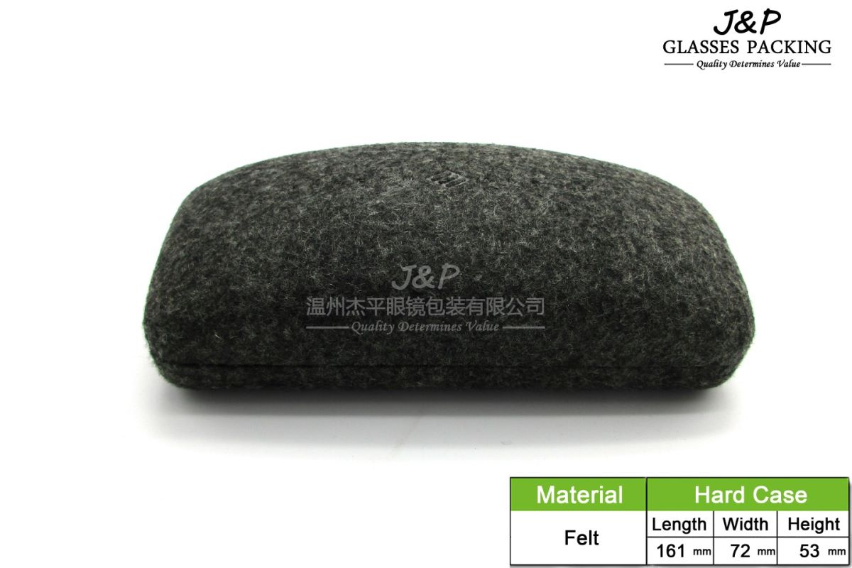 JPSH-010-2259