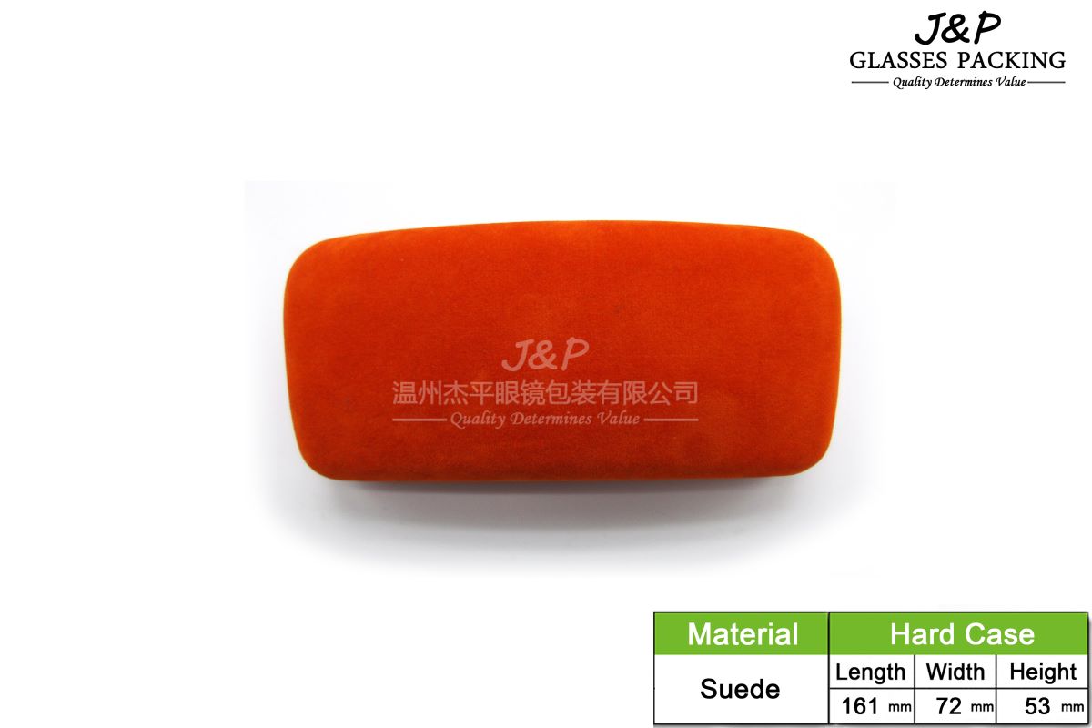 JPSH-010-2260