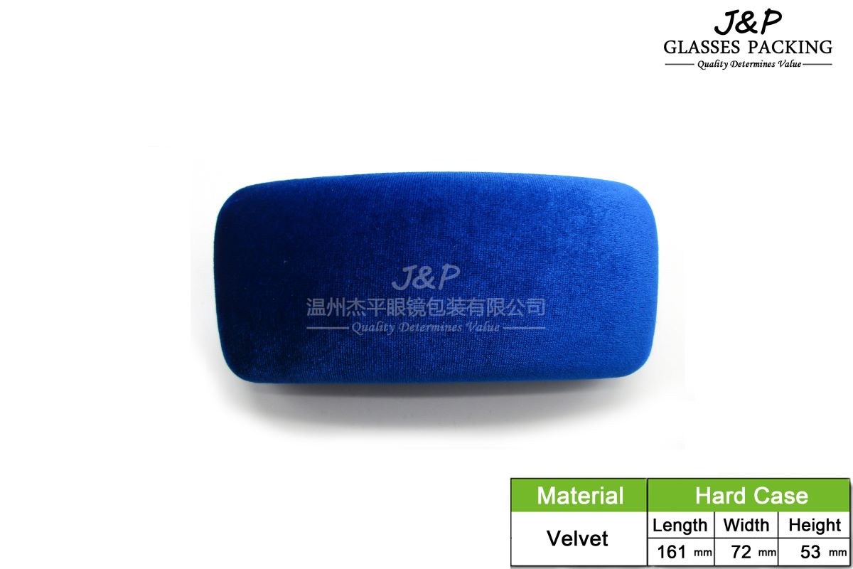 JPSH-010-2261