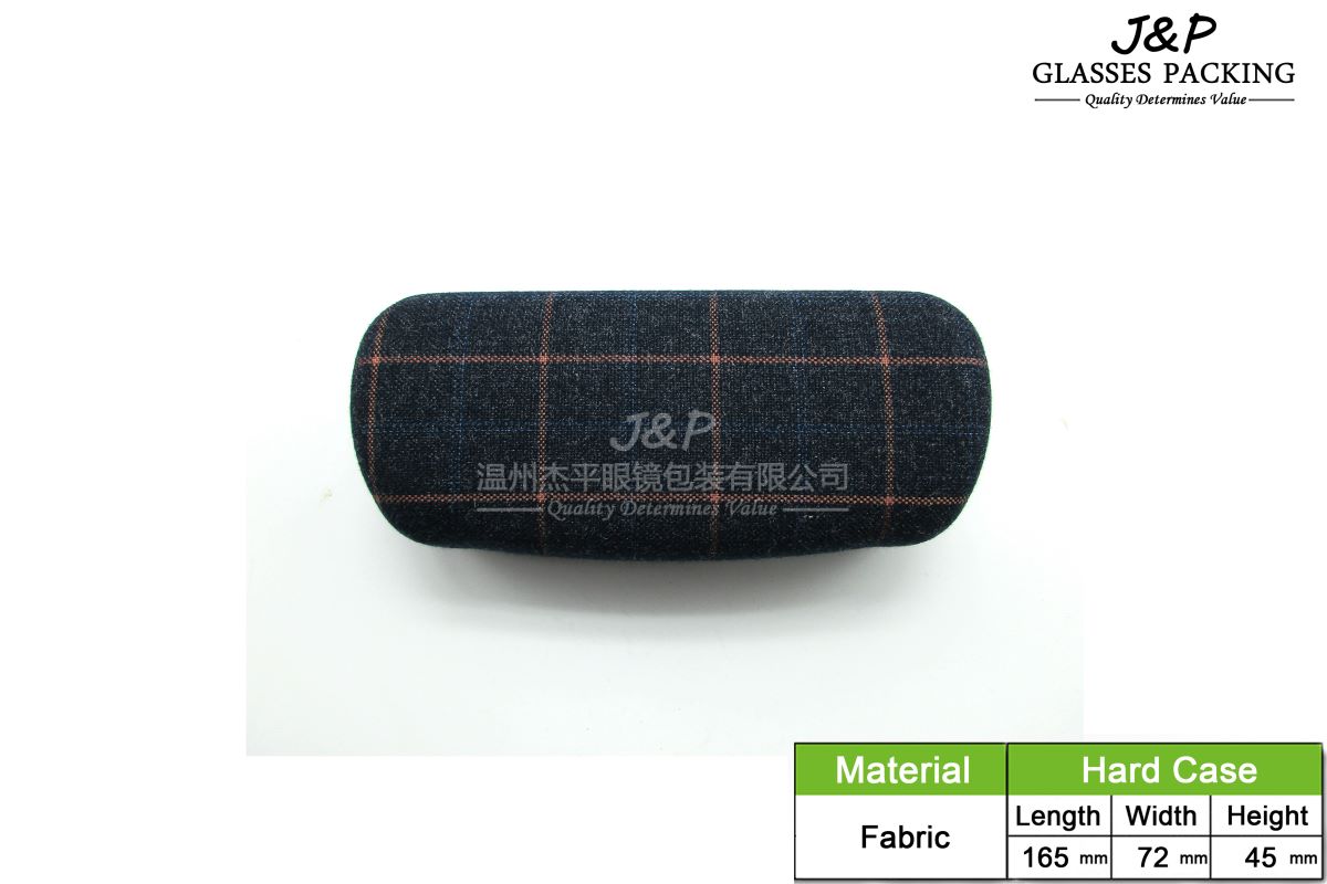 JPSH-014-2281