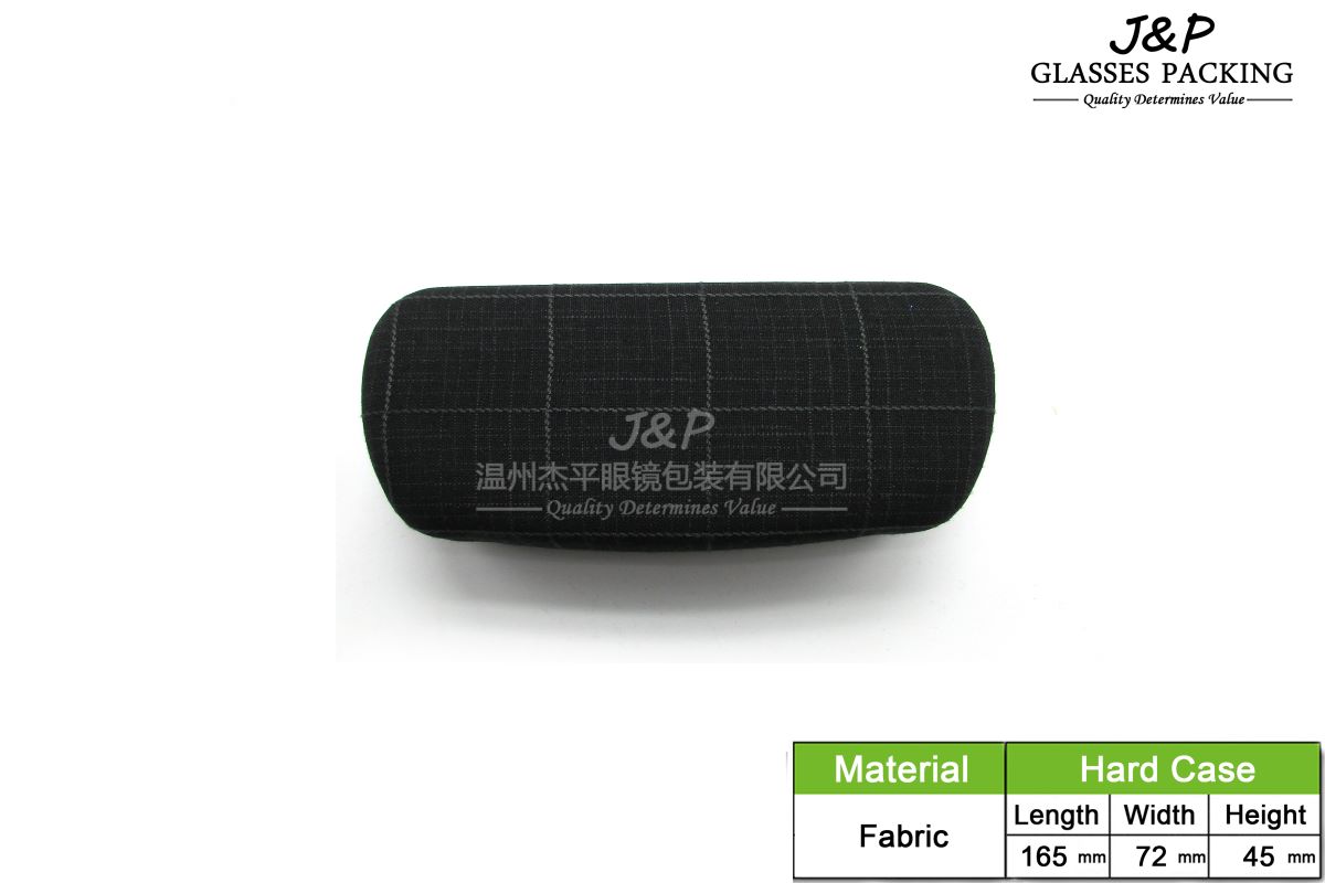 JPSH-014-2282