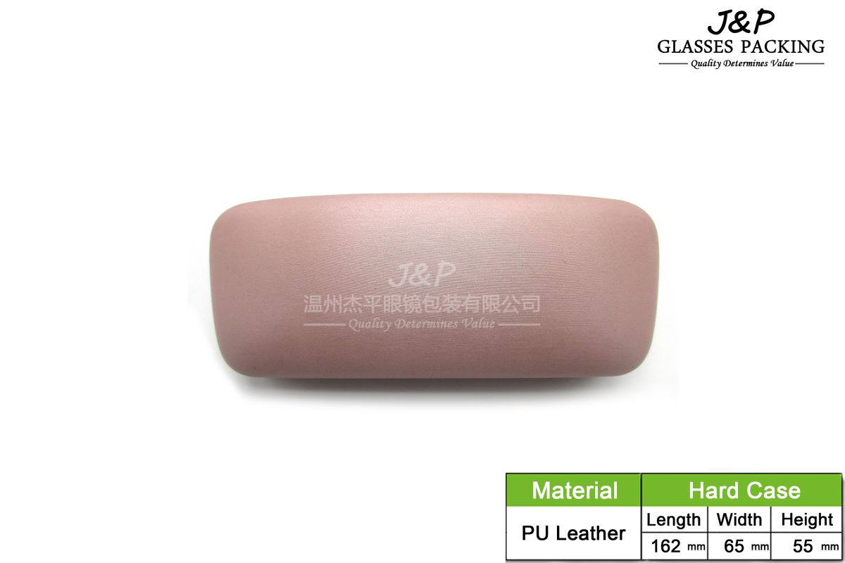 JPSH-016-2289