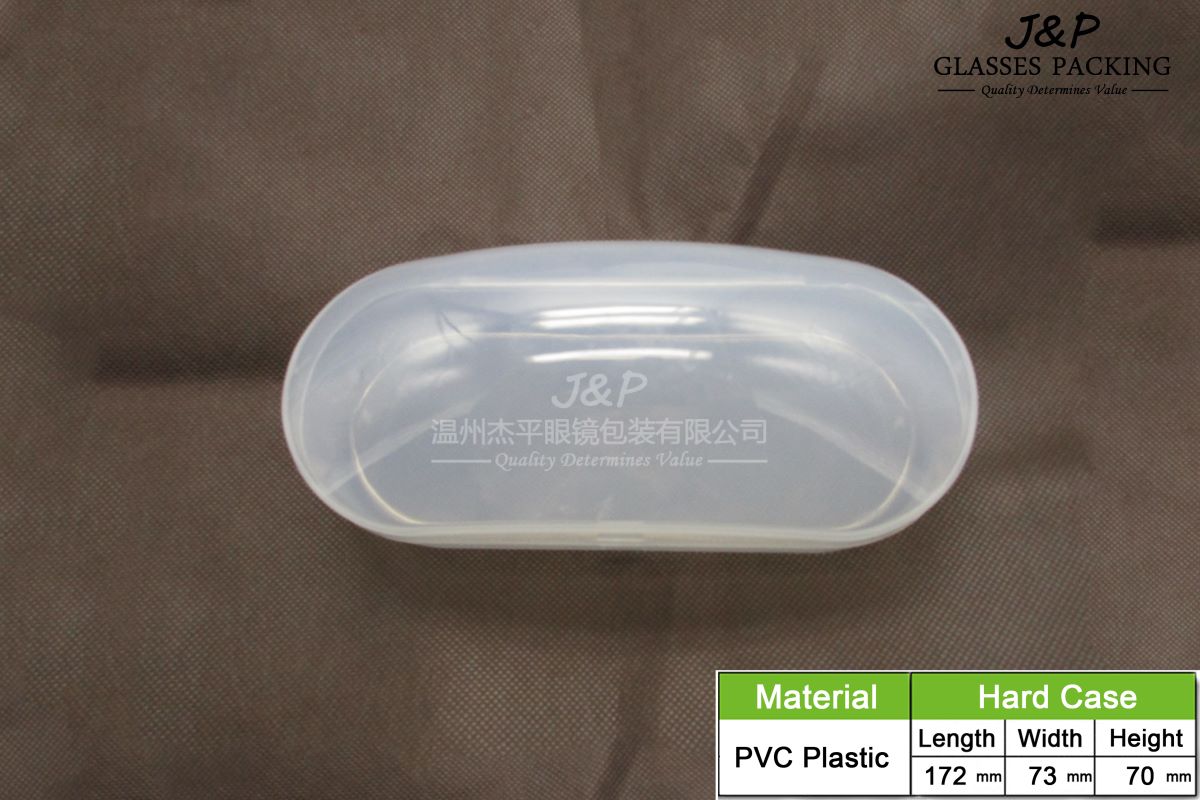 JPPC-015