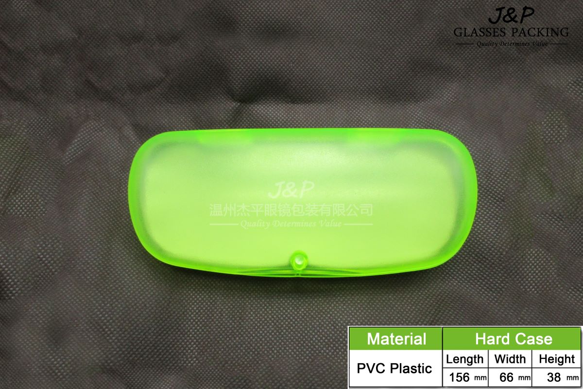 JPPC-016