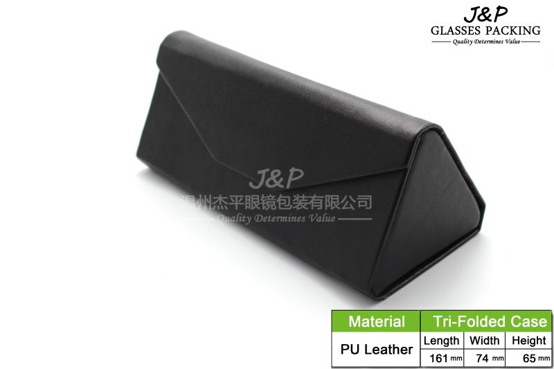 JPHC-003