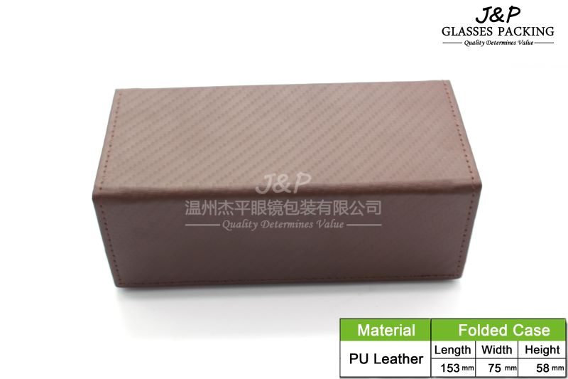JPHC-004