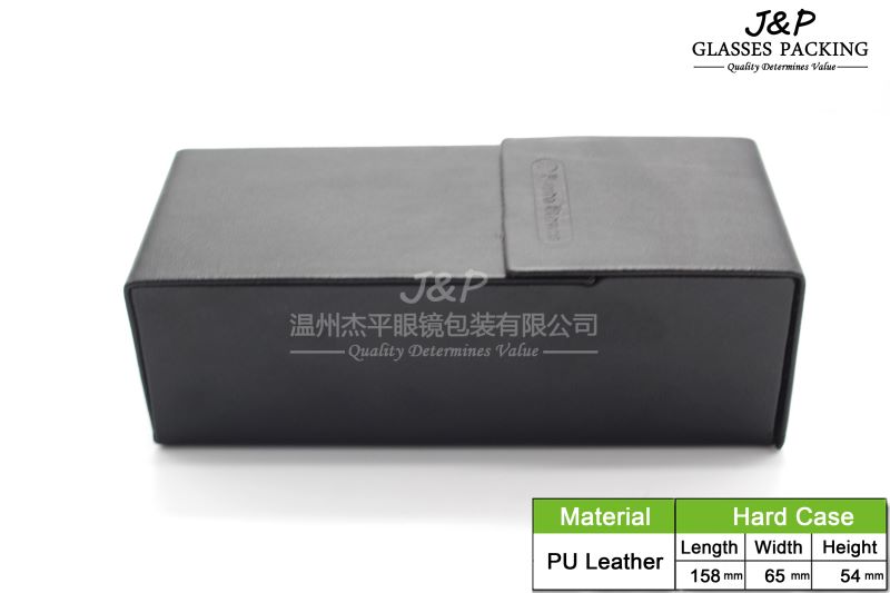 JPHC-006