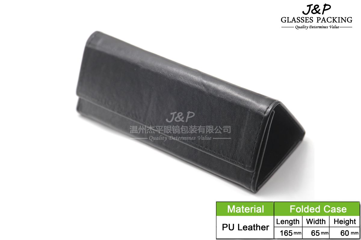 JPHC-007