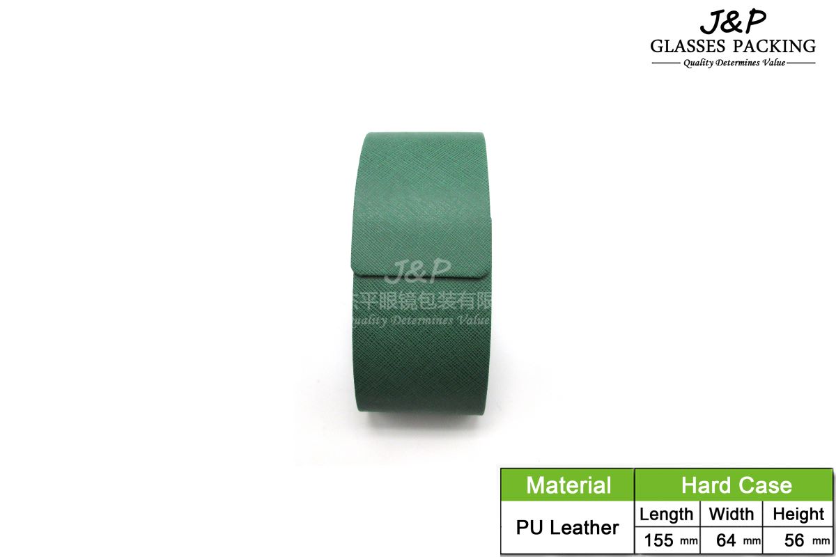 JPHC-008