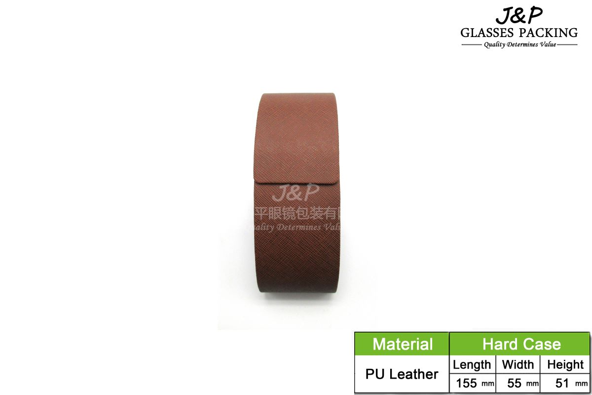 JPHC-009