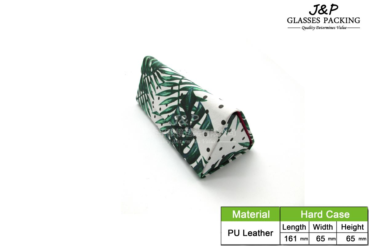 JPHC-010-2