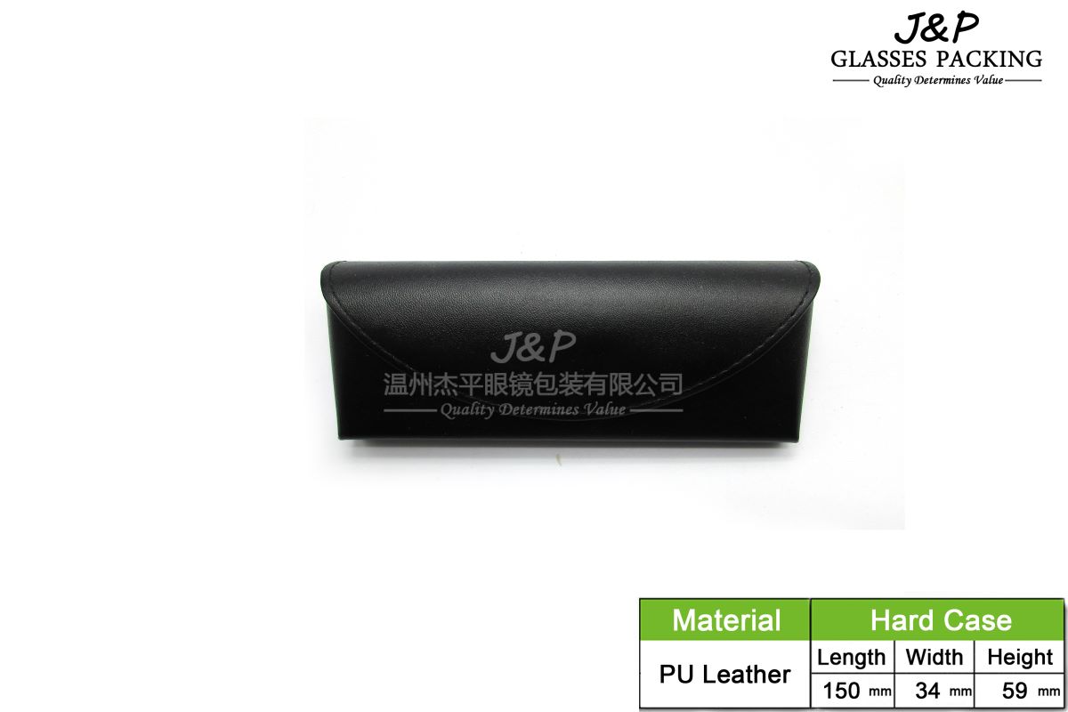 JPHC-012