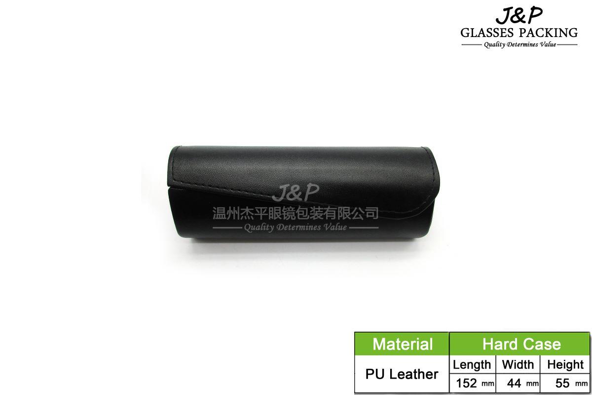 JPHC-015