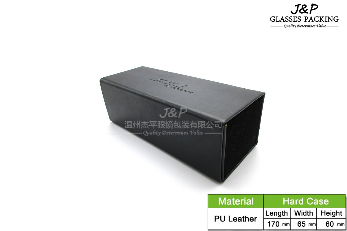 JPHC-016