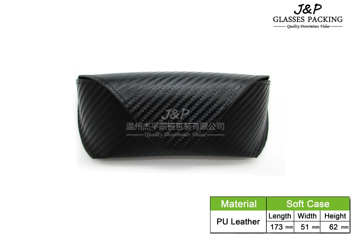 JPSC-067