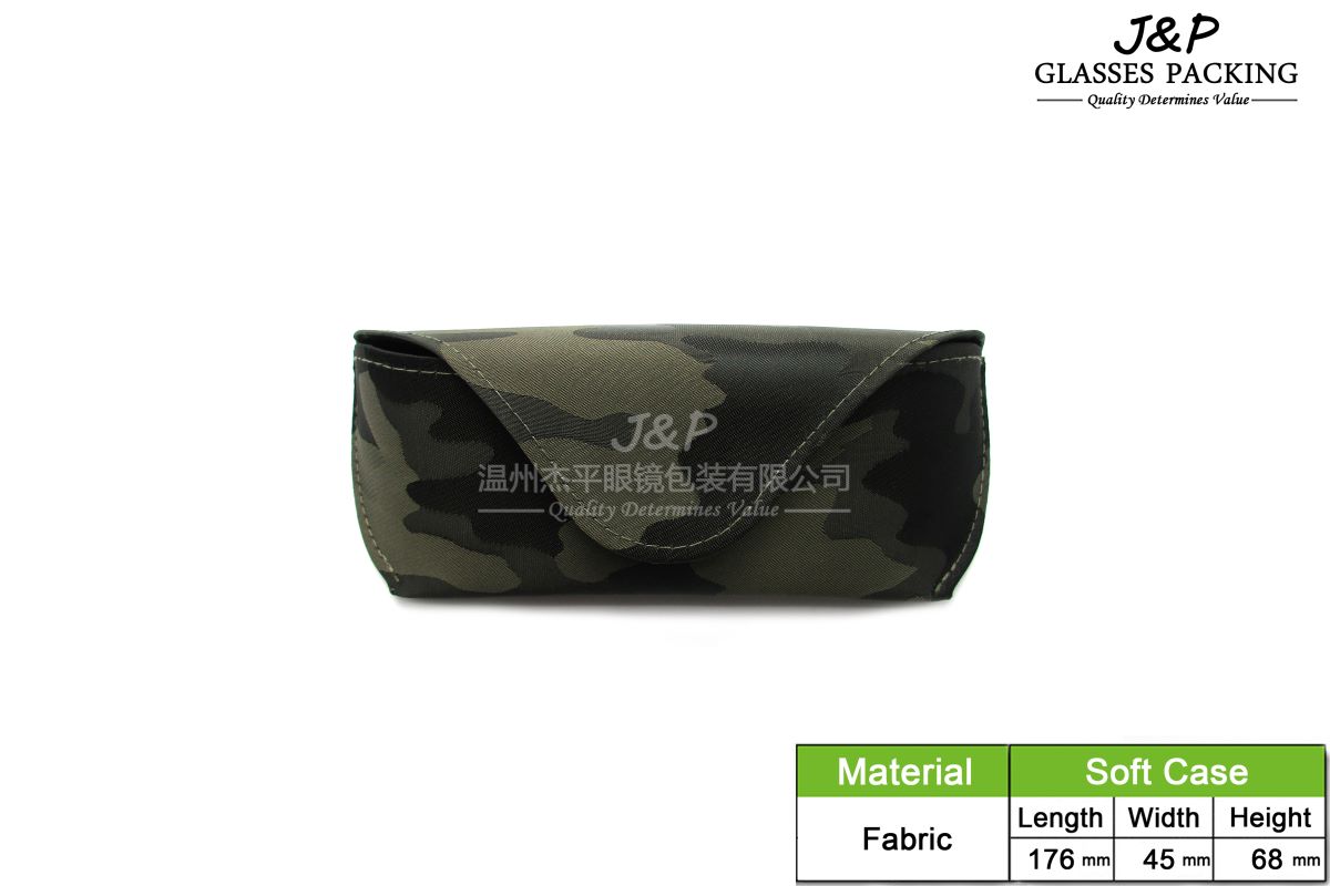 JPSC-074