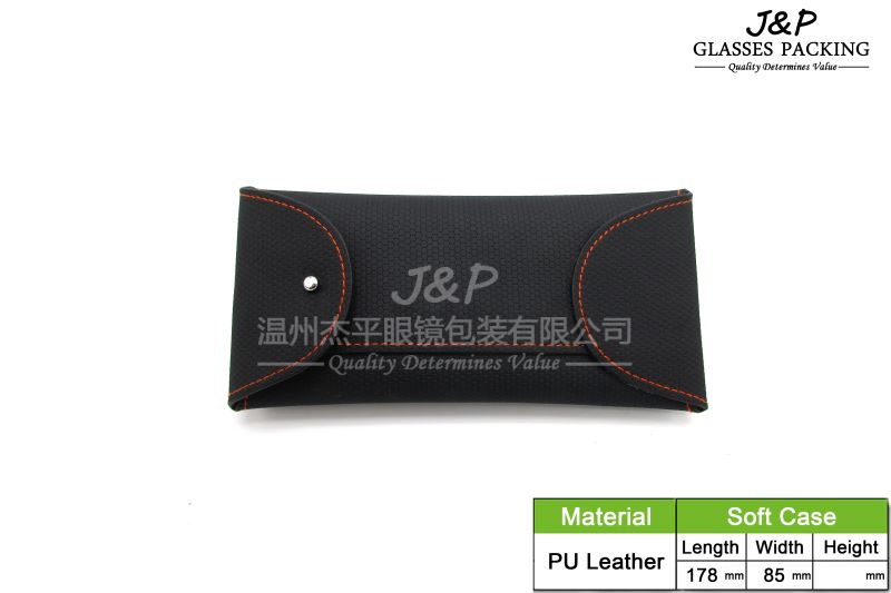 JPSC-077
