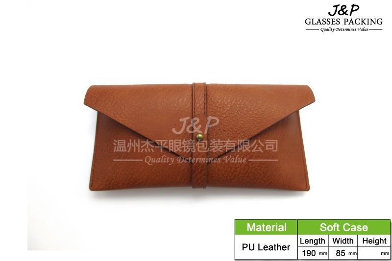 JPSC-078