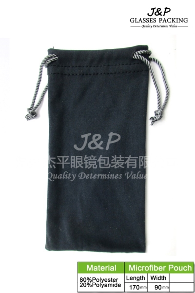 JPMP-010