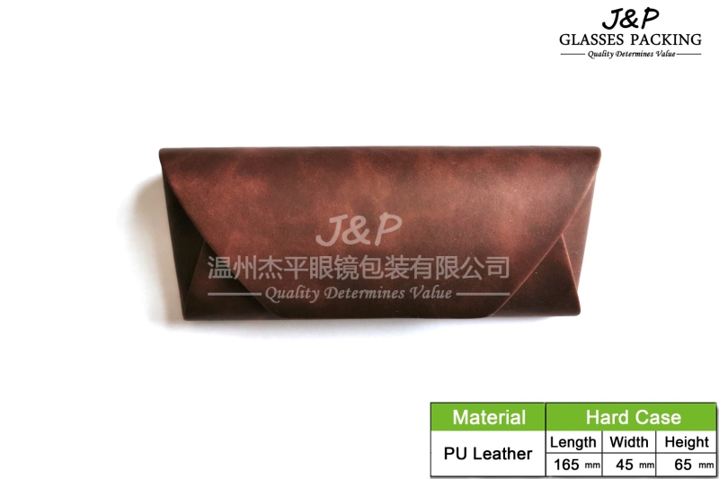 JPHC-018